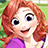 icon Merge Castle(Merge Castle
) 3.0.0.4