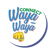 icon Waya Waya(Conecte Waya-Waya®) 1.1.65