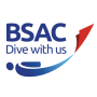 icon BSAC(MyBSAC - Mergulhe com a gente
)