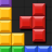 icon Block Mania(Block Mania - Block Puzzle) 513