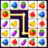 icon Onet 3D-Classic Link Match&Puzzle Game(Onet 3D-Classic Match Game) 6.6