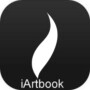 icon App Digital Drawing Paint Tips(App iArtbook Pintura do desenho Dicas
)