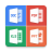 icon All Documents Reader(All Document Reader and Viewer) 2.7.6