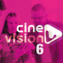 icon Cinevision! V6 Filmes e Séries (Cinevision! V6 Filmes e Séries
)
