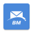 icon Bizmail(Bizmail - email comercial) 5.1