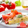 icon Breakfast recipes (Receitas de café da manhã)