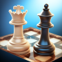 icon Chess Clash: Online & Offline (Chess Clash:)