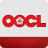icon OOCL Lite 5.3.2