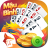 icon Poker VN(Área na tela do ZingPlay) 6.5