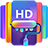 icon UHD Wall(Papéis de Parede Ultra HD 4K) 3.5