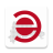 icon eTaxi do 4.10.0