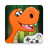 icon Dino Games(Dinosaur games - Kids game
) 5.0.0