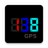 icon HUD Speedometer(Velocímetro GPS HUD) 13.0