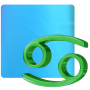 icon Cancer (Câncer)