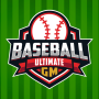 icon Ultimate Baseball GM 2024