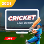 icon Live Cricket Match Streaming - IPL Match Tips (ao vivo Transmissão da partida de críquete ao vivo - Dicas de partida IPL
)