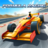 icon Formula Race(Formula Racing: Car Games) 1.64