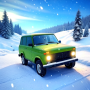icon Open World MMO(Open World de Diana MMO Sandbox Online)