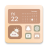 icon Themica(Themica: Tema, ícone e widget) 1.0.5