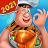 icon Ice Age Chef(Cooking Madness: Restaurant Chef Ice Age Game
) 5.5