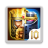 icon Clash of Kings(Choque dos Reis) 9.12.0