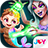 icon Mermaid 47(Mermaid Secrets 47- Magic Baby) 1.0
