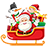 icon 1.0.0