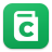 icon CrediBook(CrediBook - Registros Financeiros) 1.26.1