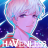 icon Havenless(Havenless - Otome story game
) 1.5.5
