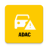 icon Breakdown assistance(Assistência de divisão do ADAC) 4.3.1