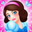 icon Snow Princess(Snow Princess - para meninas) 2.4.0