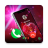 icon Call Screen(Temas da tela de chamada Color Phone) 7.8.1