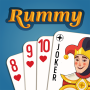 icon Romme Treff(Rummy - Fun Friends)