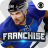icon Hockey(Franquia Hóquei 2024) 6.0.3