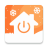 icon My Smart Home(My Smart Home
) 3.0.69