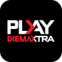 icon Play Diema Xtra(Play Diema Xtra
)