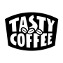 icon com.tastycoffee.shop(saboroso café интернет-магазин
)