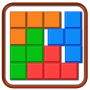icon Clever Blocks(Blocos Inteligentes)