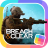 icon Breach and Clear(Breach Clear: Operações Táticas
) 2.4.211