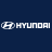 icon Hyundai program vjernosti(Hyundai program vjernosti
) 1.8.1