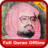 icon Full Quran Offline Ali Jaber(Todo o Alcorão Offline Ali Jaber) 3