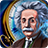 icon Time Gap(Time Gap・Hidden Object Mystery) 5.19.8