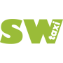 icon SW Taxi