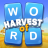 icon Harvest of Words(Harvest of Words - Word Stack) 1.2.0