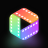 icon ArtPlay(ArtPlay - Cartoon Video editor) 1.6.7