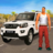 icon Indian Car Games Simulator PRO(Indian Car Games Simulator PRO
) 1.0.3