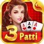 icon TeenPatti Comfun(Teen Patti Comfun Card Online
)