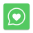 icon Love Story Chat(Love Story Chat - histórias reais) 1.4.1