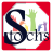icon Stochs(PARAR
) 1.7