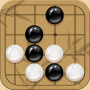 icon Go Baduk(Go Baduk - Go Game Play)